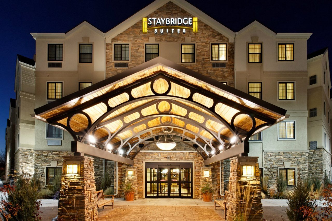 Staybridge Suites Mt. Juliet - Nashville Area, Mount Juliet, TN Jobs