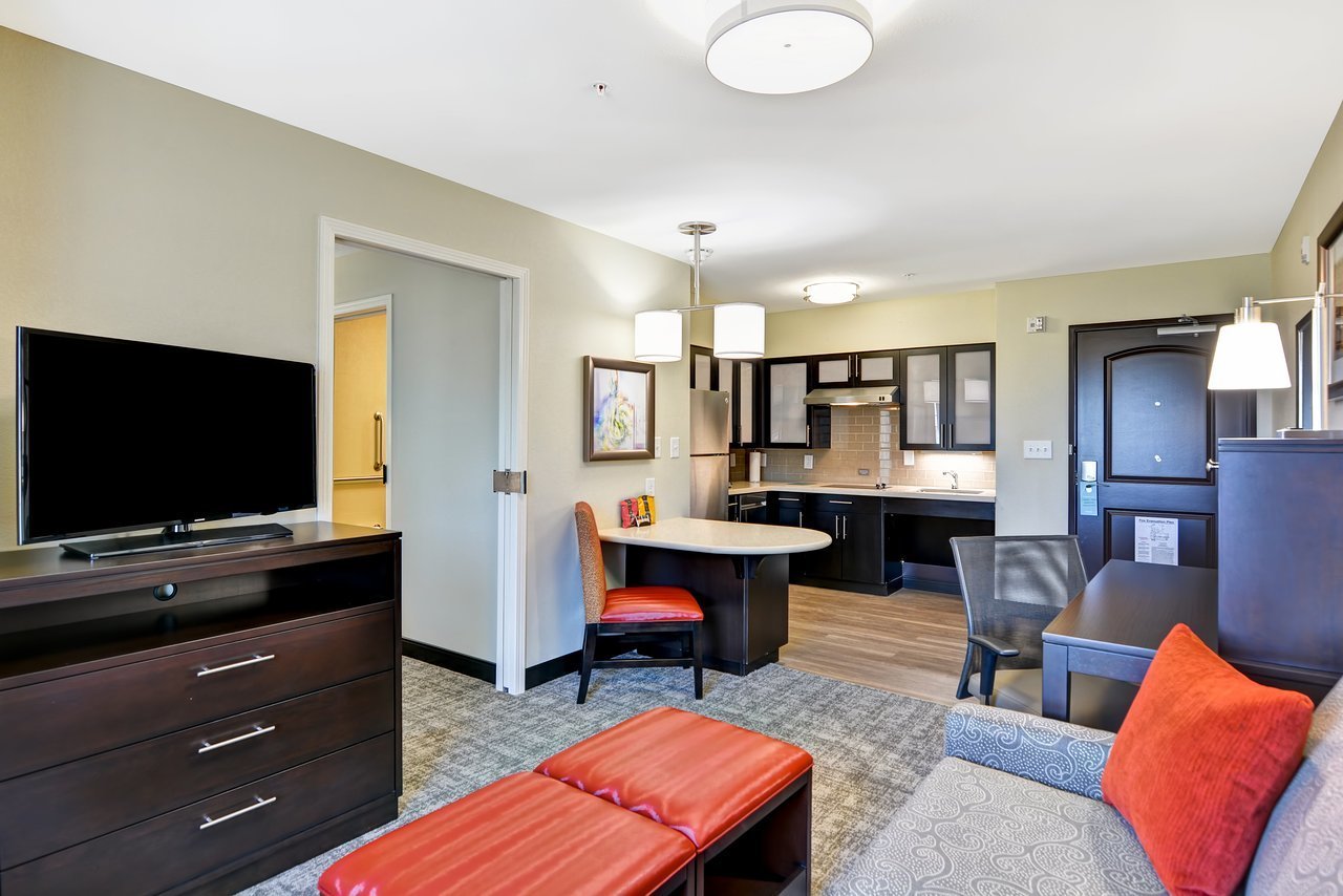 Staybridge Suites Mt. Juliet - Nashville Area, Mount Juliet, TN Jobs