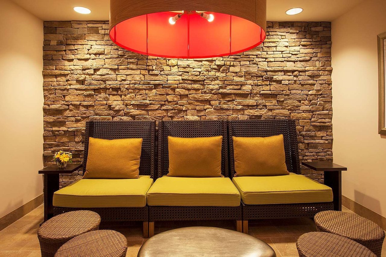 Hilton Garden Inn Valley Forge Oaks Phoenixville Pa Jobs