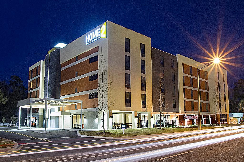 Home2 Suites by Hilton Gainesville, Gainesville, FL Jobs | Hospitality