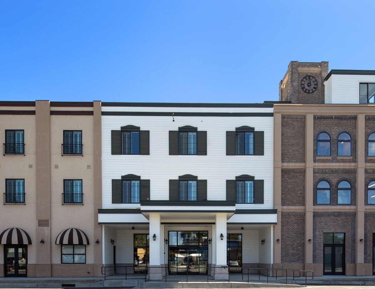 Hotel Winters, Winters, CA Jobs Hospitality Online