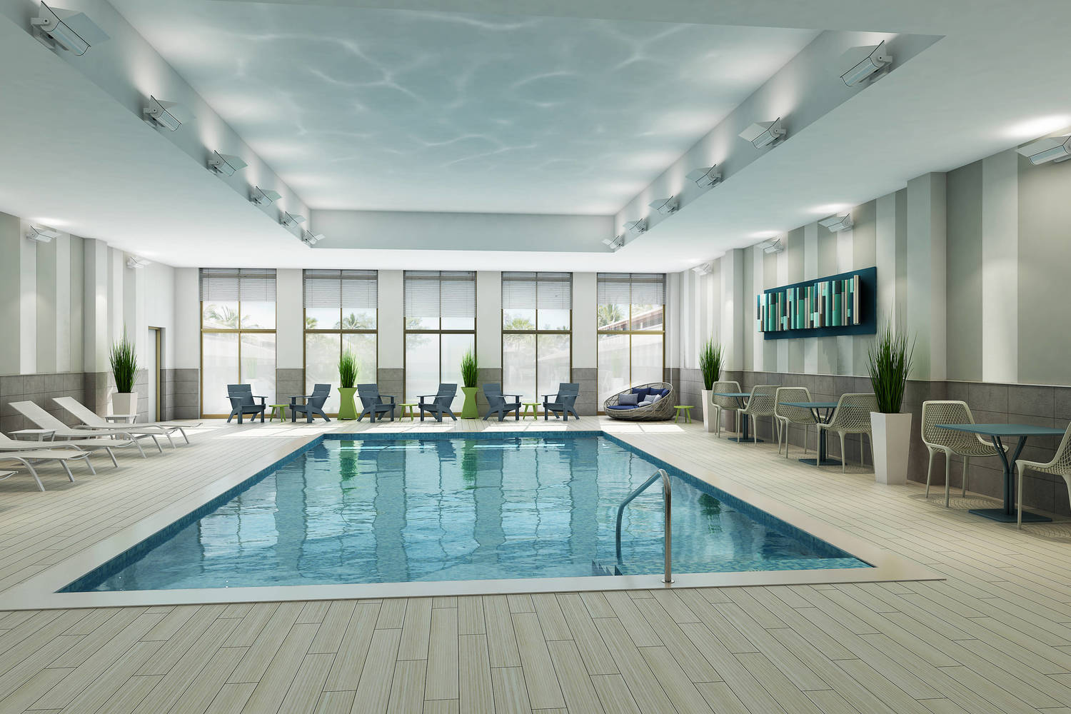 Residence Inn Dallas Frisco, Frisco, TX Jobs Hospitality Online