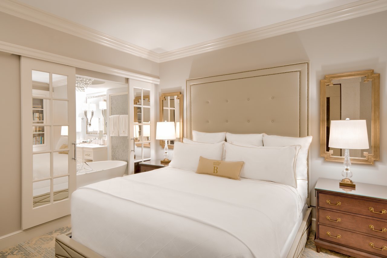 Hotel Bennett, Charleston, SC Jobs | Hospitality Online