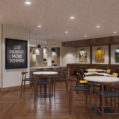 birmingham fairfield downtown marriott suites inn jobs employers