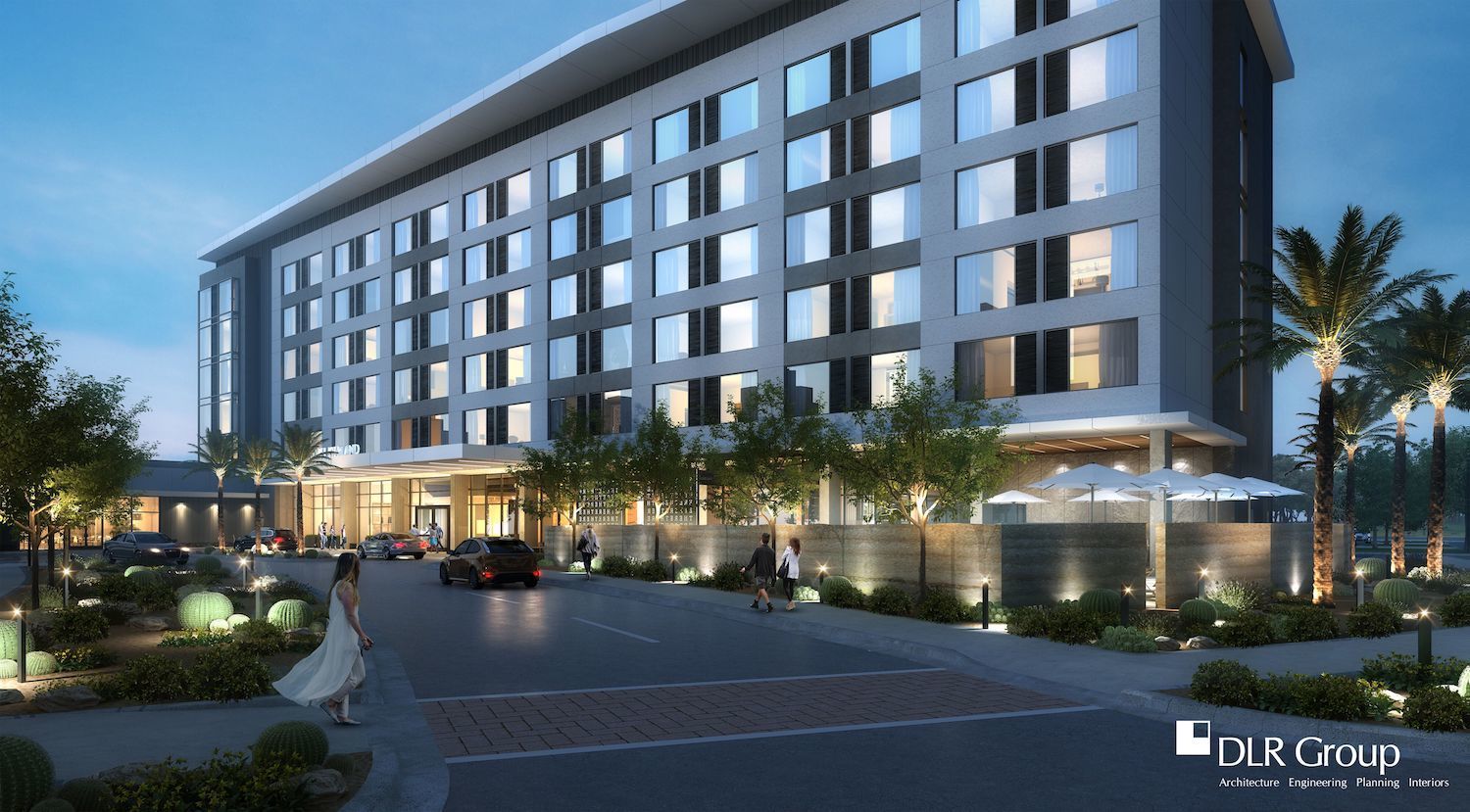 ac-by-marriott-kierland-scottsdale-scottsdale-az-jobs-hospitality