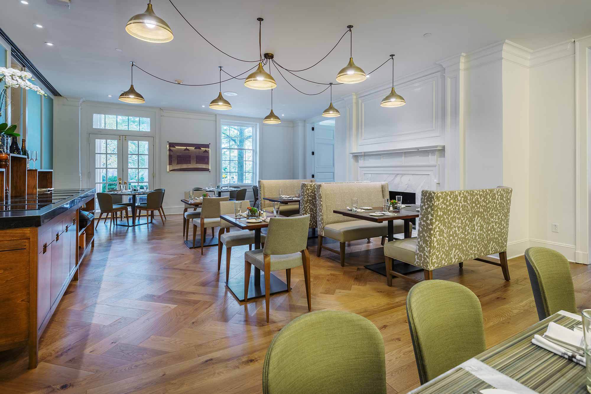 The Carolina Inn, Chapel Hill, NC Jobs Hospitality Online