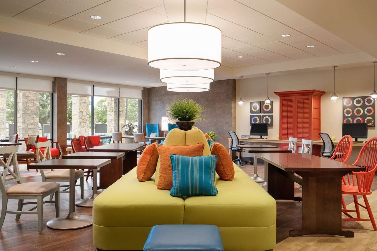 Home2 Suites Hilton Joliet Plainfield  Joliet  Jobs Hospitality