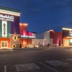 Seven clans casino newkirk oklahoma