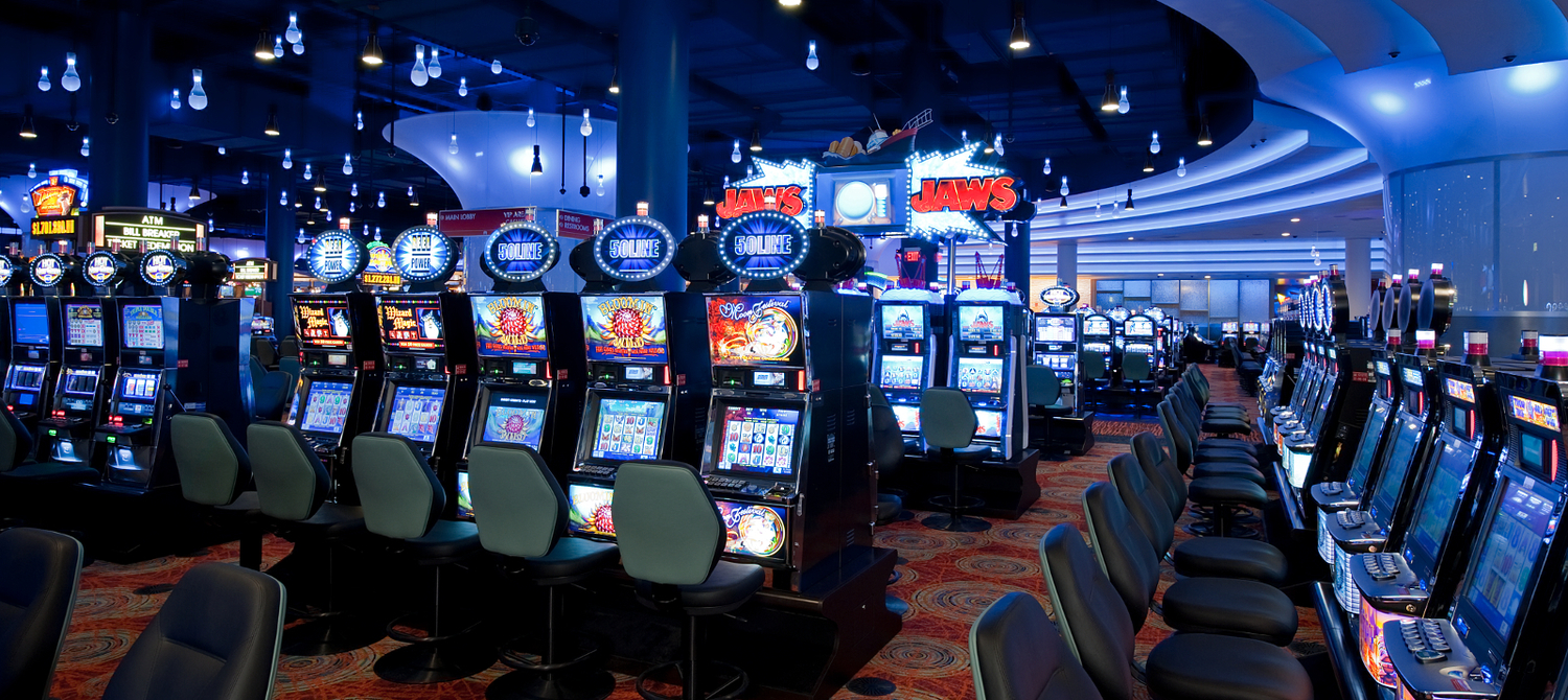 hotels near firekeepers casino battle creek mi