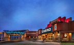 casino in towaoc colorado