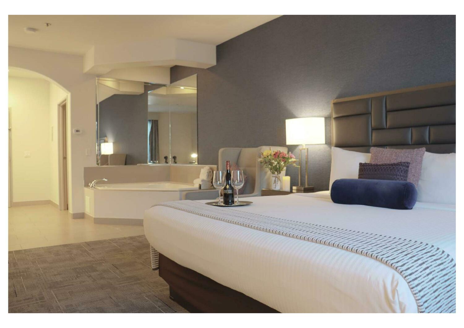 Rolling Hills Casino, Corning, CA Jobs Hospitality Online