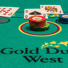 gold dust west hotel and casino