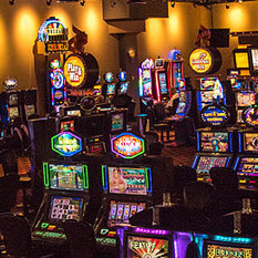gold dust west hotel and casino gold dust west hotel and casino