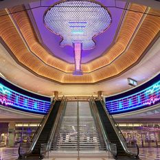 Hard Rock Casino Jobs Atlantic City