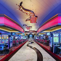 hard rock hotel casino in wheatland ca