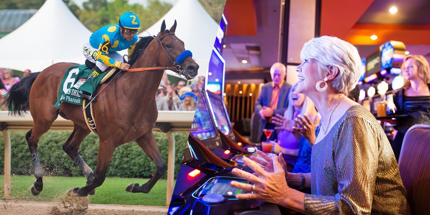 oaklawn ark casino