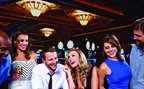 casino palm springs