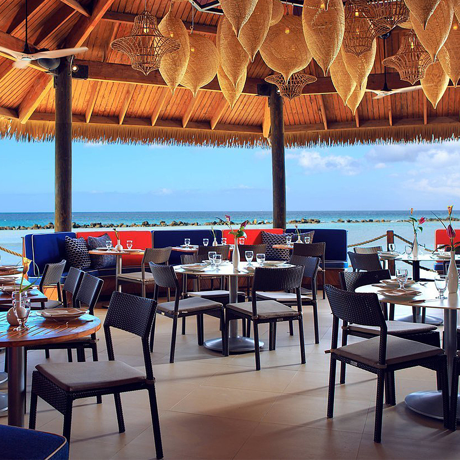 Wind Creek Aruba, Oranjestad, Aruba Jobs Casino Careers