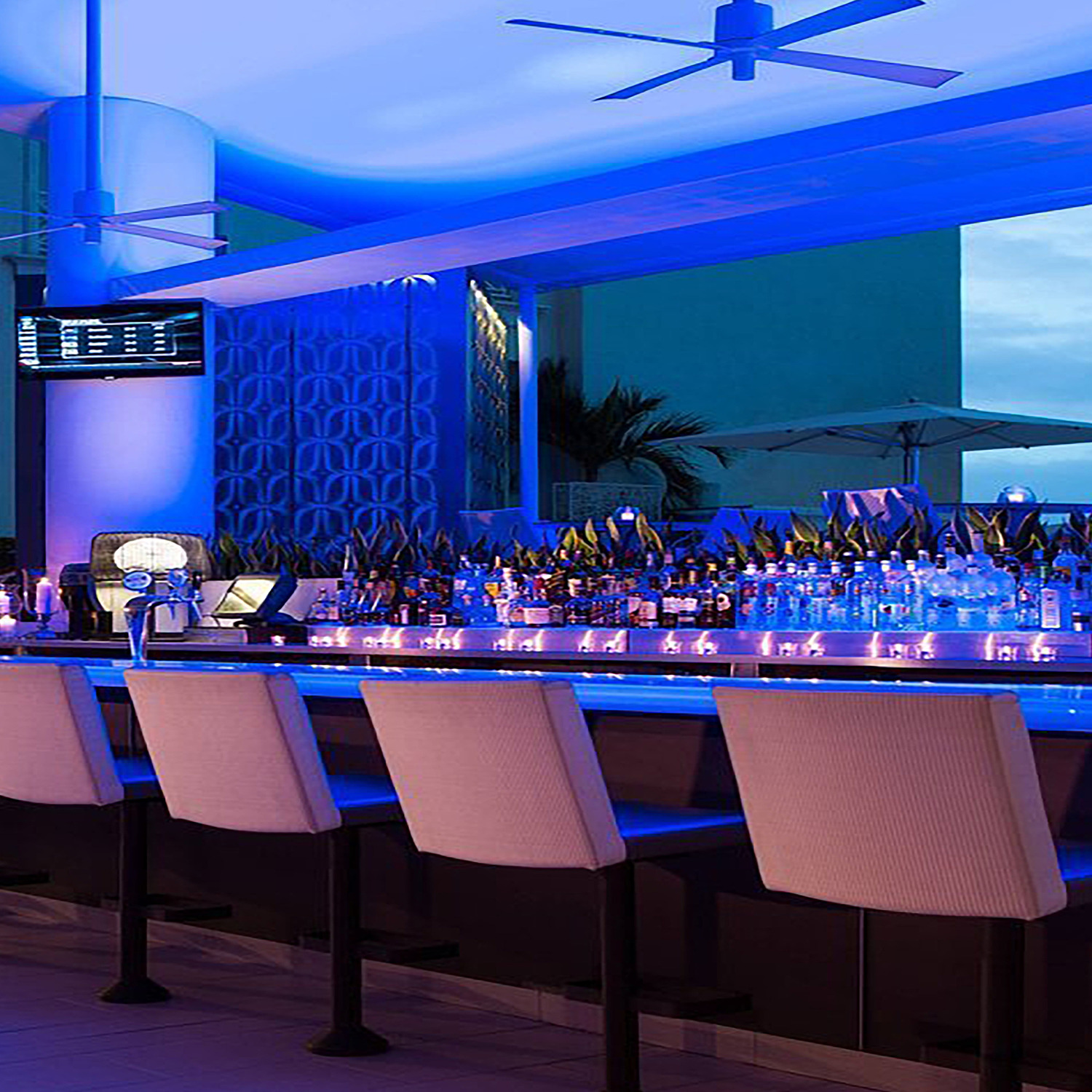 Wind Creek Aruba, Oranjestad, Aruba Jobs Casino Careers