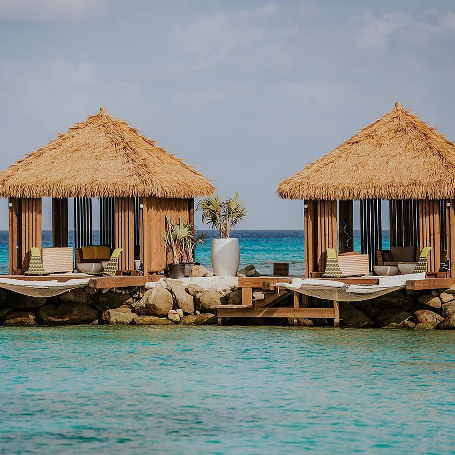 Wind Creek Aruba, Oranjestad, Aruba Jobs Casino Careers