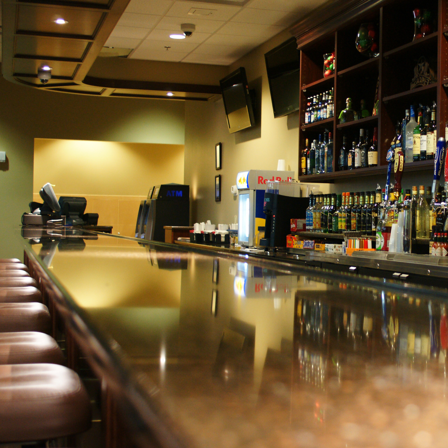 Creek Entertainment Gretna, Gretna, FL Jobs Hospitality Online