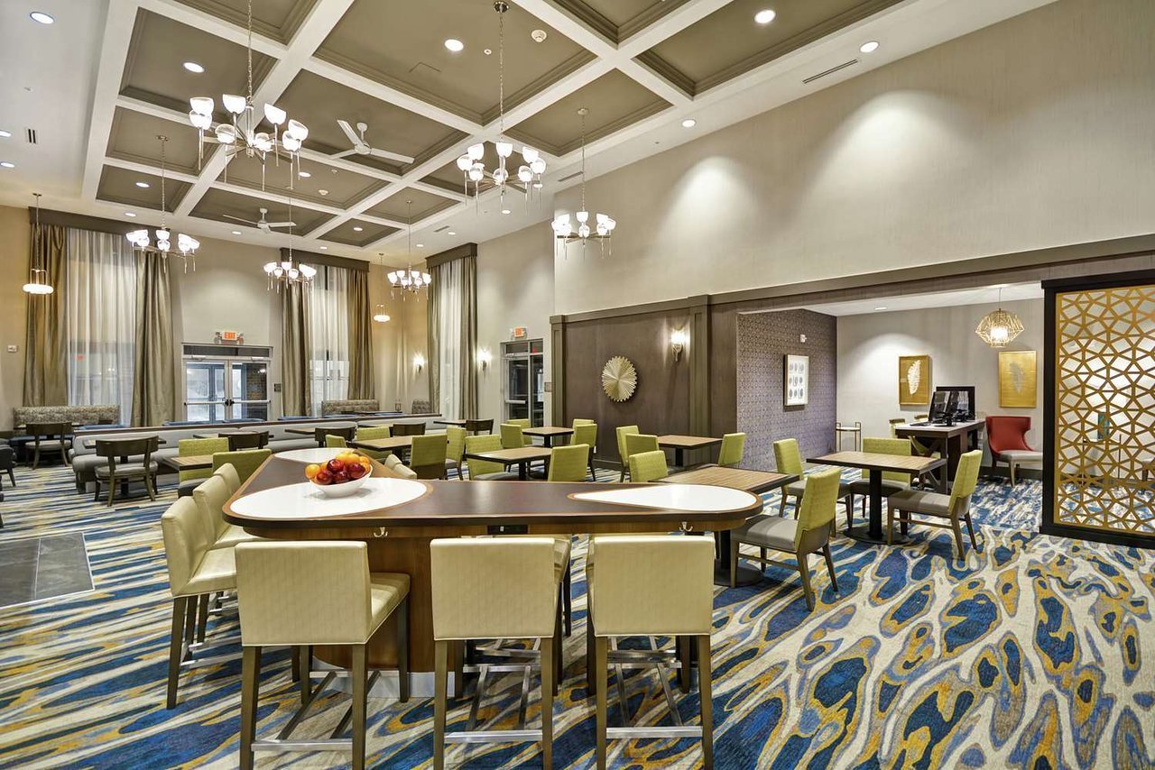 Homewood Suites by Hilton Warren Detroit, Warren, MI Jobs Hospitality