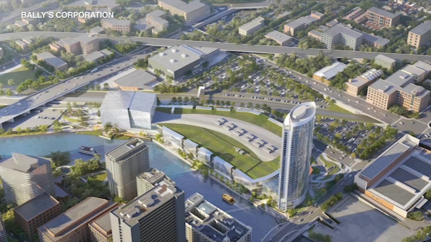 Jobs in Rhode Island Hospitality Online