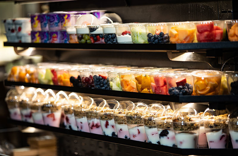 Choctaw Travel Plaza Antlers Antlers Ok Jobs Hospitality Online