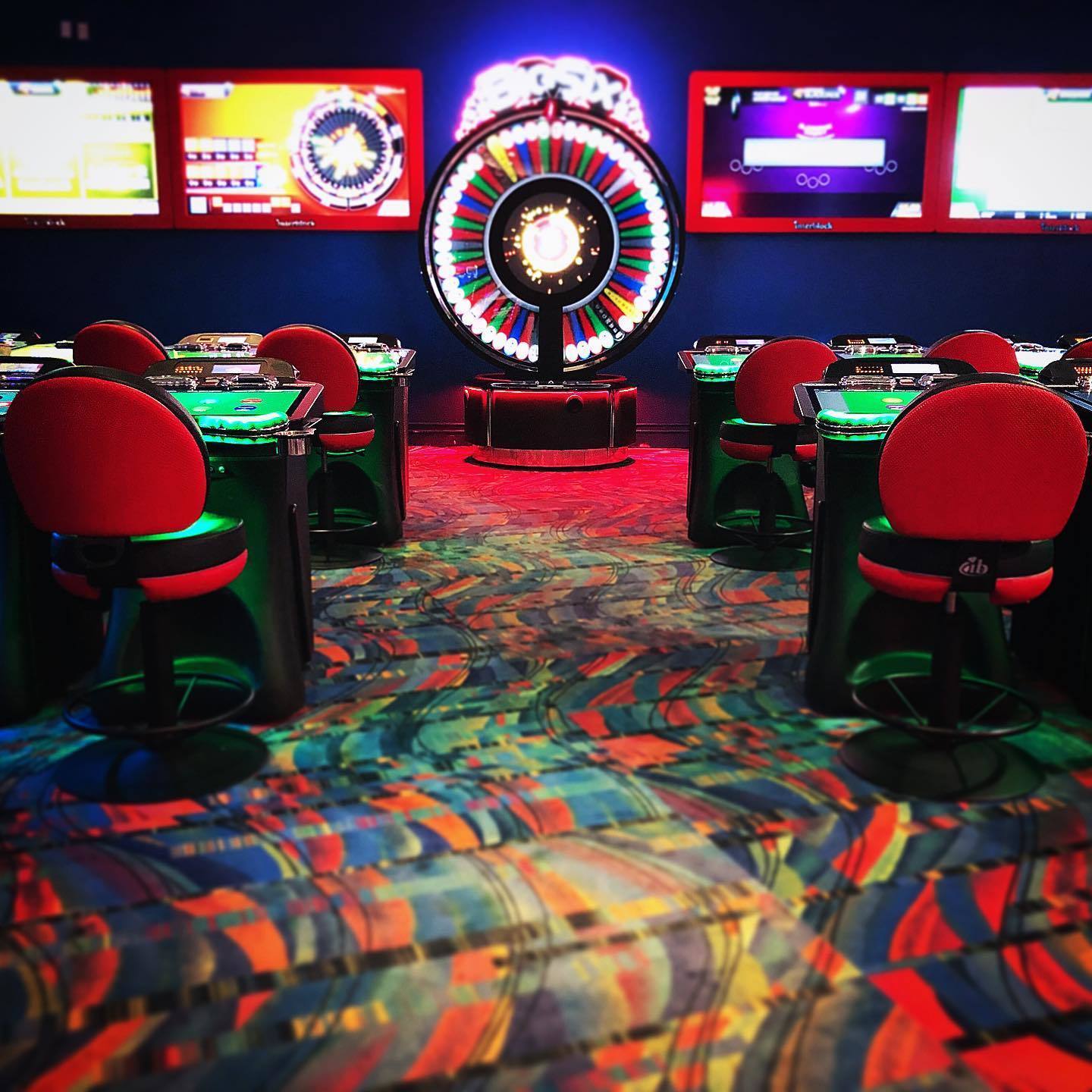 Rizk casino canada