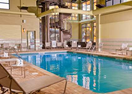 Hampton Inn Shelton Shelton Ct Jobs Hospitality Online