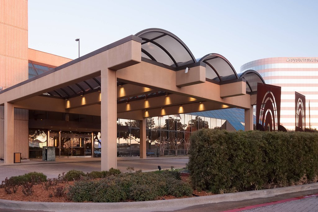 Renaissance Dallas Addison Hotel, Addison, TX Jobs Hospitality Online