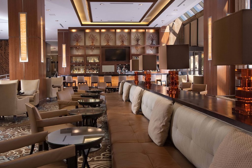 Renaissance Dallas Addison Hotel, Addison, TX Jobs Hospitality Online