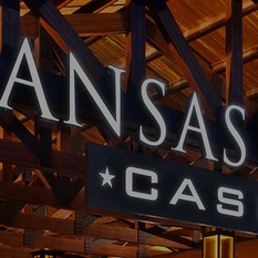 Kansas Star Casino Age To Gamble