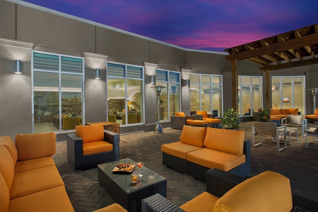 Hilton Garden Inn Lubbock, Lubbock, TX Jobs Hospitality Online