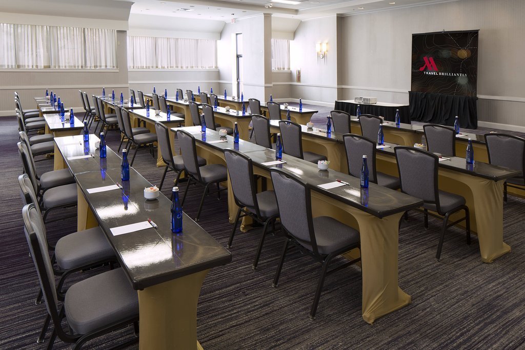 convention-services-manager-job-hanover-marriott-whippany-nj