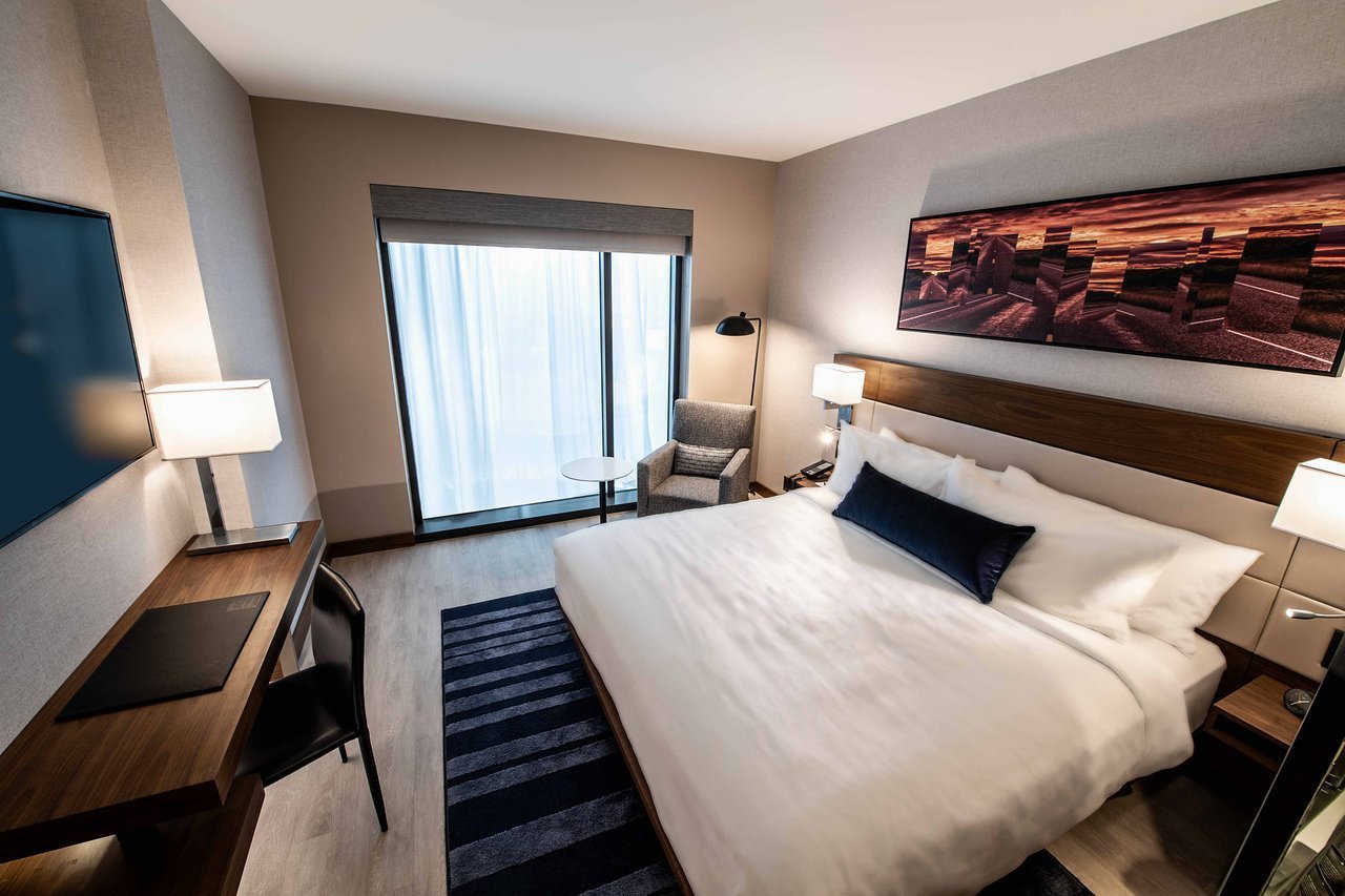 AC Hotel AustinUniversity, Austin, TX Jobs Hospitality Online