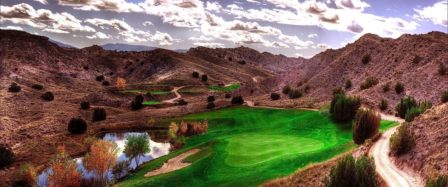 Jobs at Santa Claran Development Corporation, Espanola, NM Casino Careers