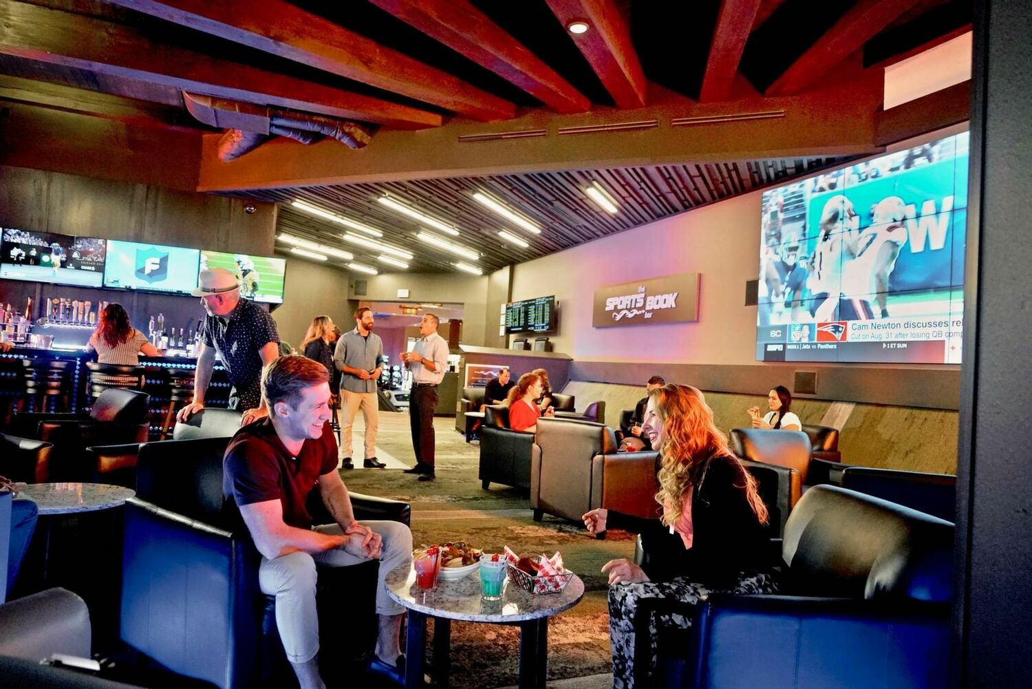 Santa Claran Development Corporation, Espanola, NM Jobs Casino Careers