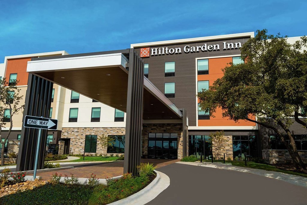Hilton Garden Inn Cedar Park Austin, Austin, TX Jobs | Hospitality Online