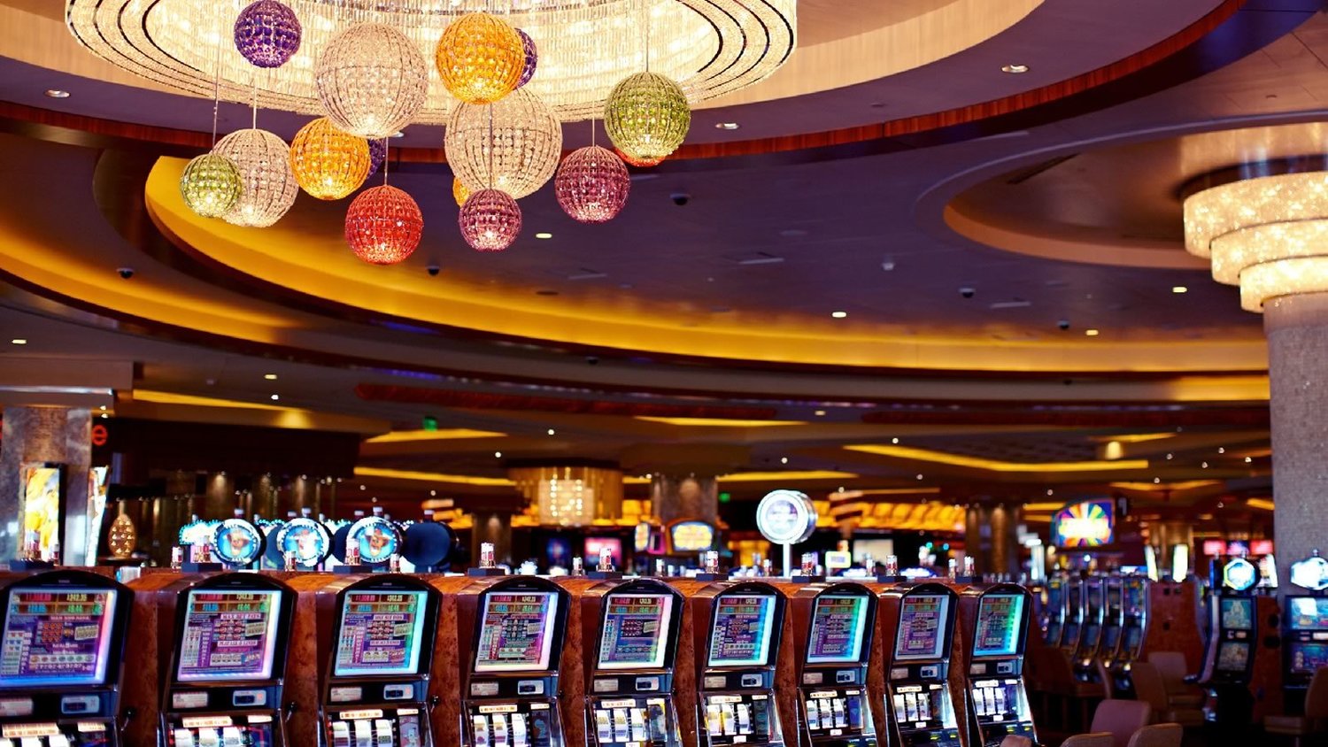 newest online casinos in michigan