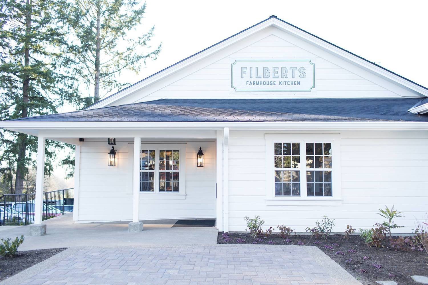 Filberts Farmhouse Kitchen Aurora Or Jobs Hospitality Online