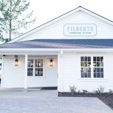 Filberts Farmhouse Kitchen Aurora Or Jobs Hospitality Online