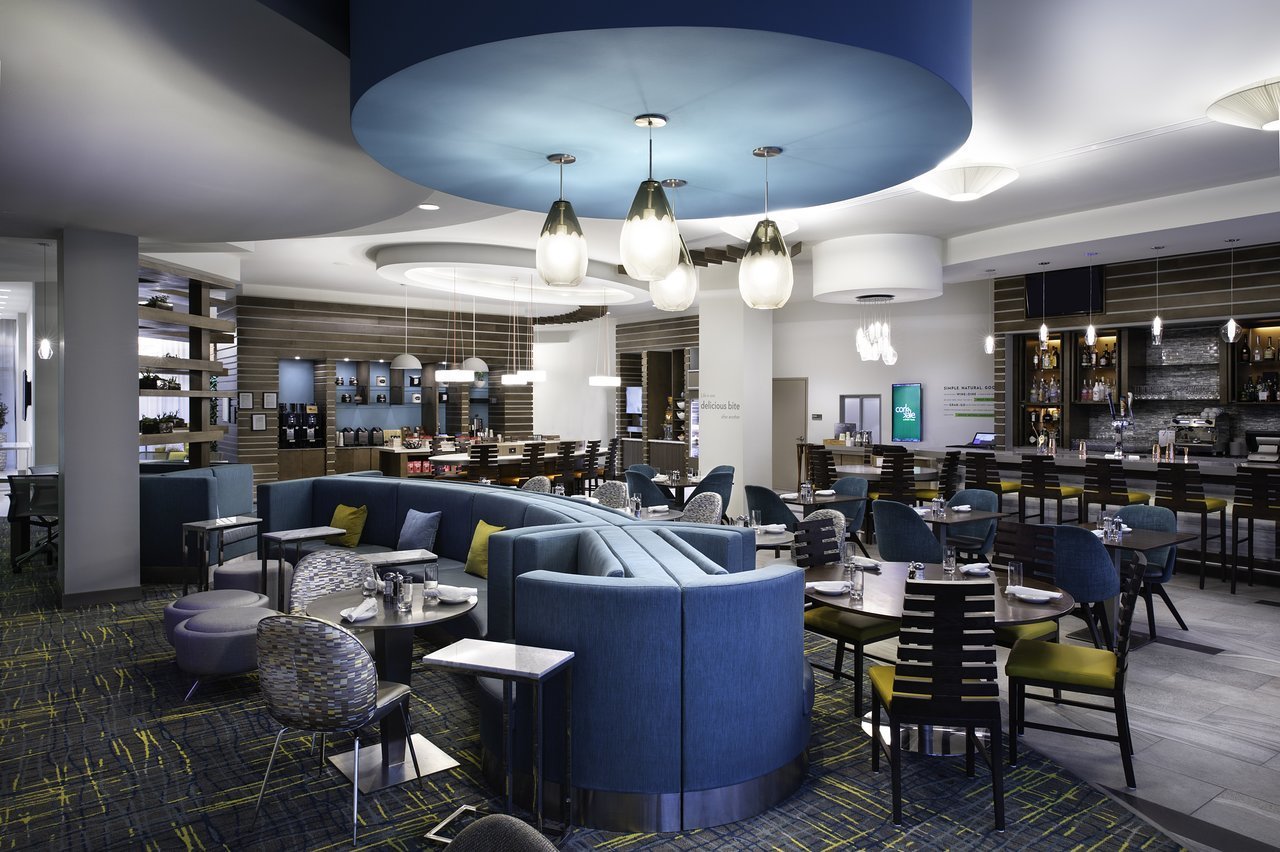 EVEN Hotel Miami- Airport, Miami, FL Jobs | Hospitality Online