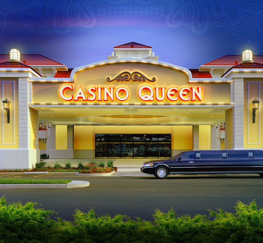 Marlonbet Queencasino Linkleri