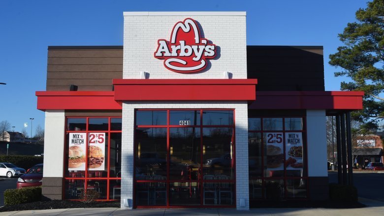 Arby’s Cranbrook, Cranbrook, BC, Canada Jobs | Hospitality Online