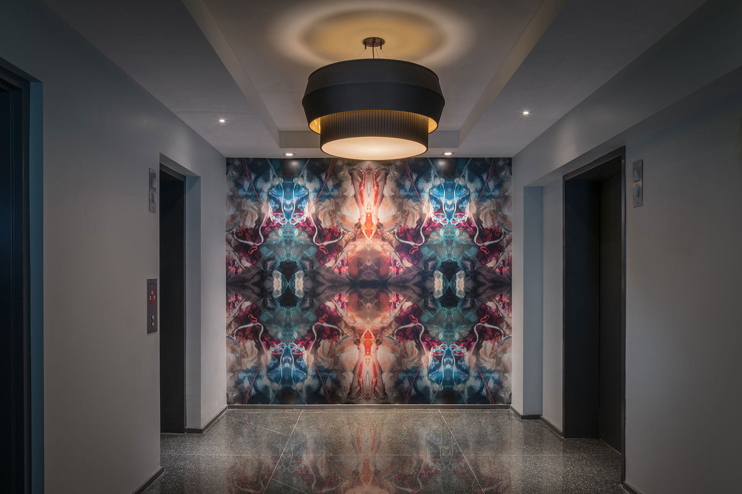 The Troubadour  Tapestry Collection Hilton  New Orleans  Jobs