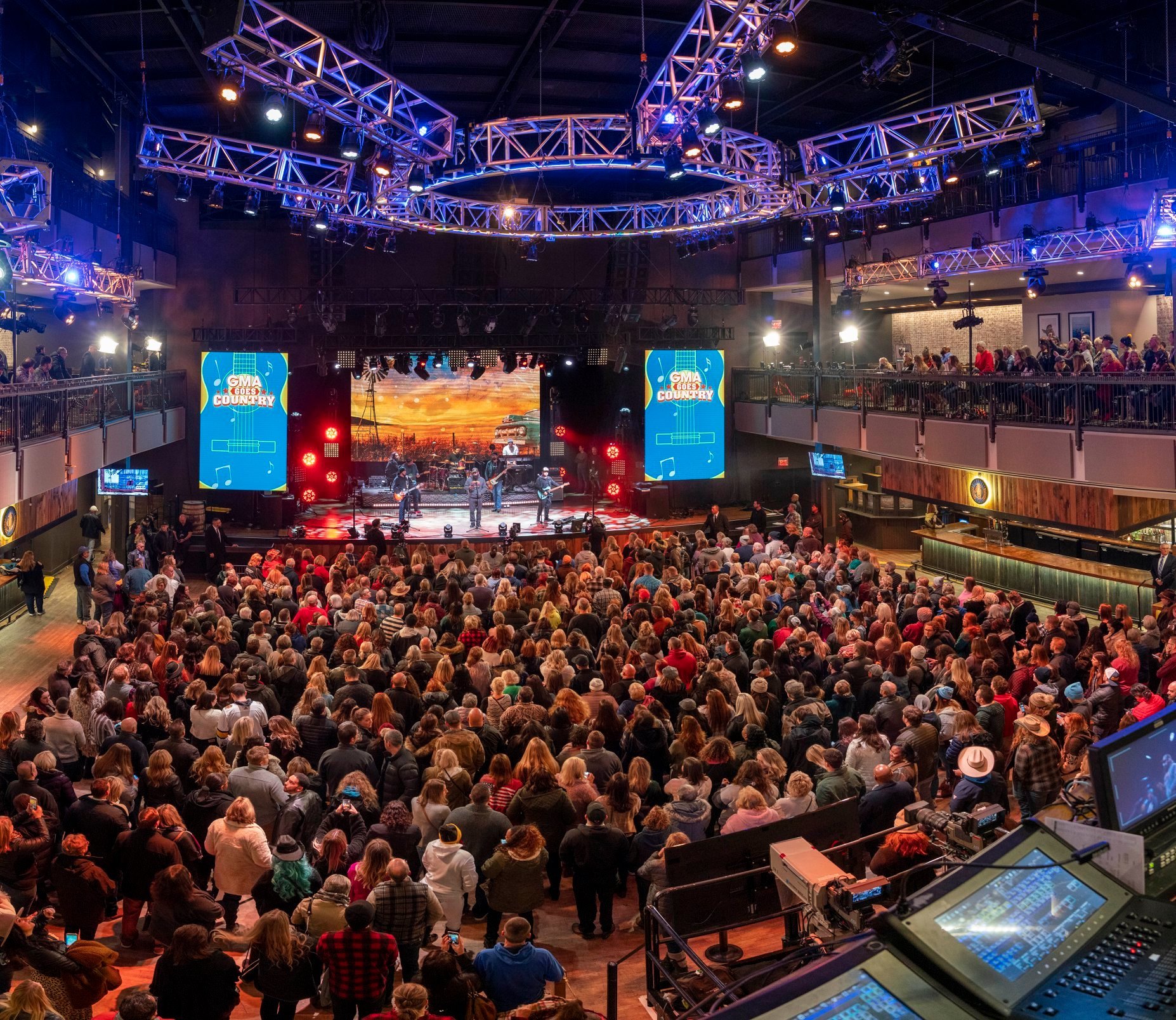 Wildhorse Saloon, Nashville, TN Jobs Hospitality Online