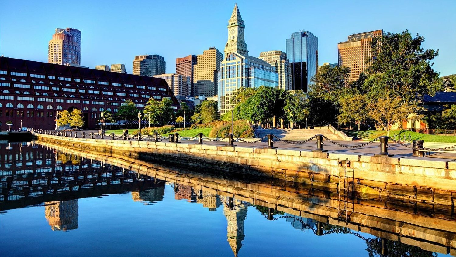 klimpton onyx hotel boston klimpton onyx hotel boston