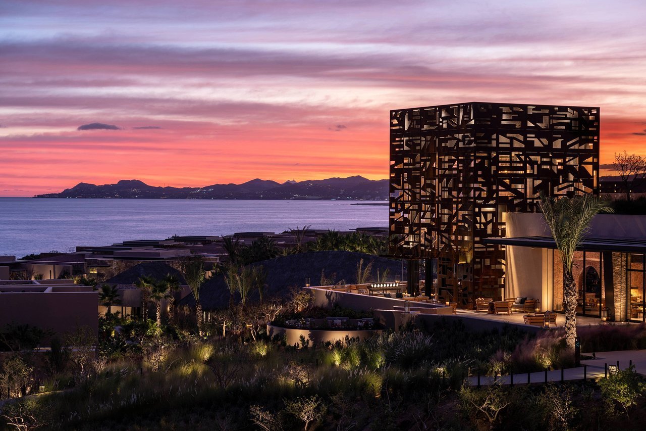 Photo of Zadun, a Ritz-Carlton Reserve, San Jose del Cabo, Mexico