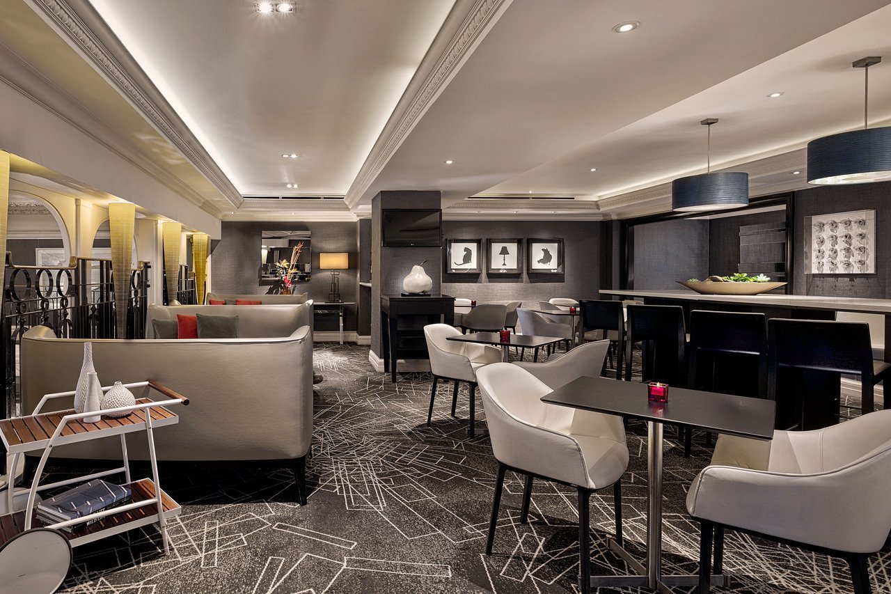 Le Méridien Piccadilly, London, United Kingdom Jobs Hospitality Online